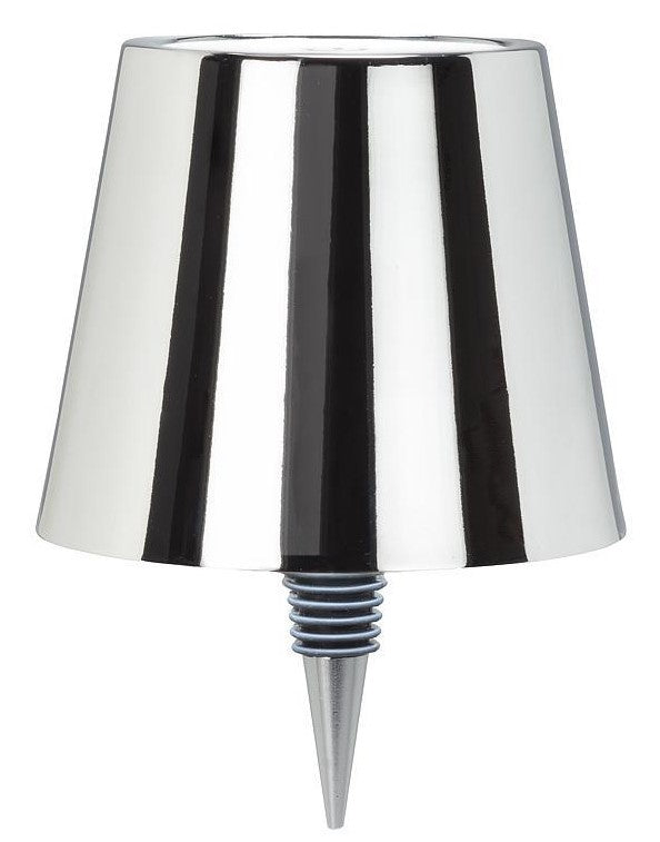 ABBOTT BOTTLE STOPPER LED