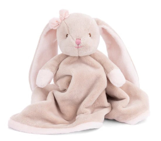 BUKOW LENKA BLANKET 12"