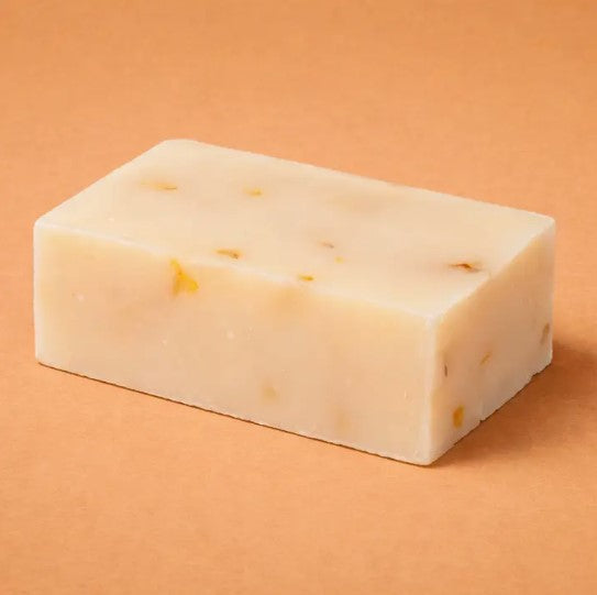 SOAP FOR DIRTY ESQUESTRIANS