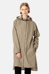 ILSE JACOBSEN RAINCOAT