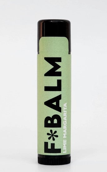 F*BALM LIP MOISTURIZING