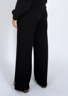 RD PANT DRWSTRNG SFT KNIT