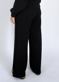 RD PANT DRWSTRNG SFT KNIT