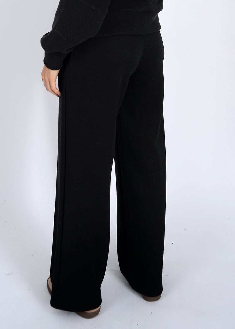 RD PANT DRWSTRNG SFT KNIT