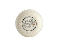 LOTHANTIQUE ROUND SOAP 100G