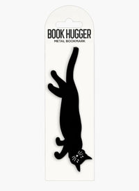 PPP BOOKMARK MTL HNGNG