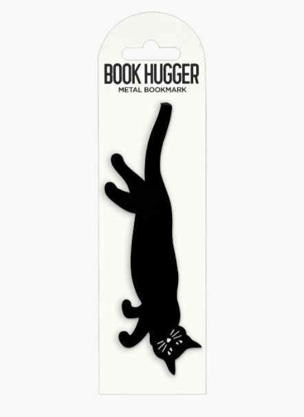 PPP BOOKMARK MTL HNGNG