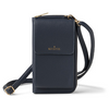 KEDZIE SMARTPHONE CROSSBODY