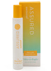 SINGLE 5ML ROLLERBALL PERFUME