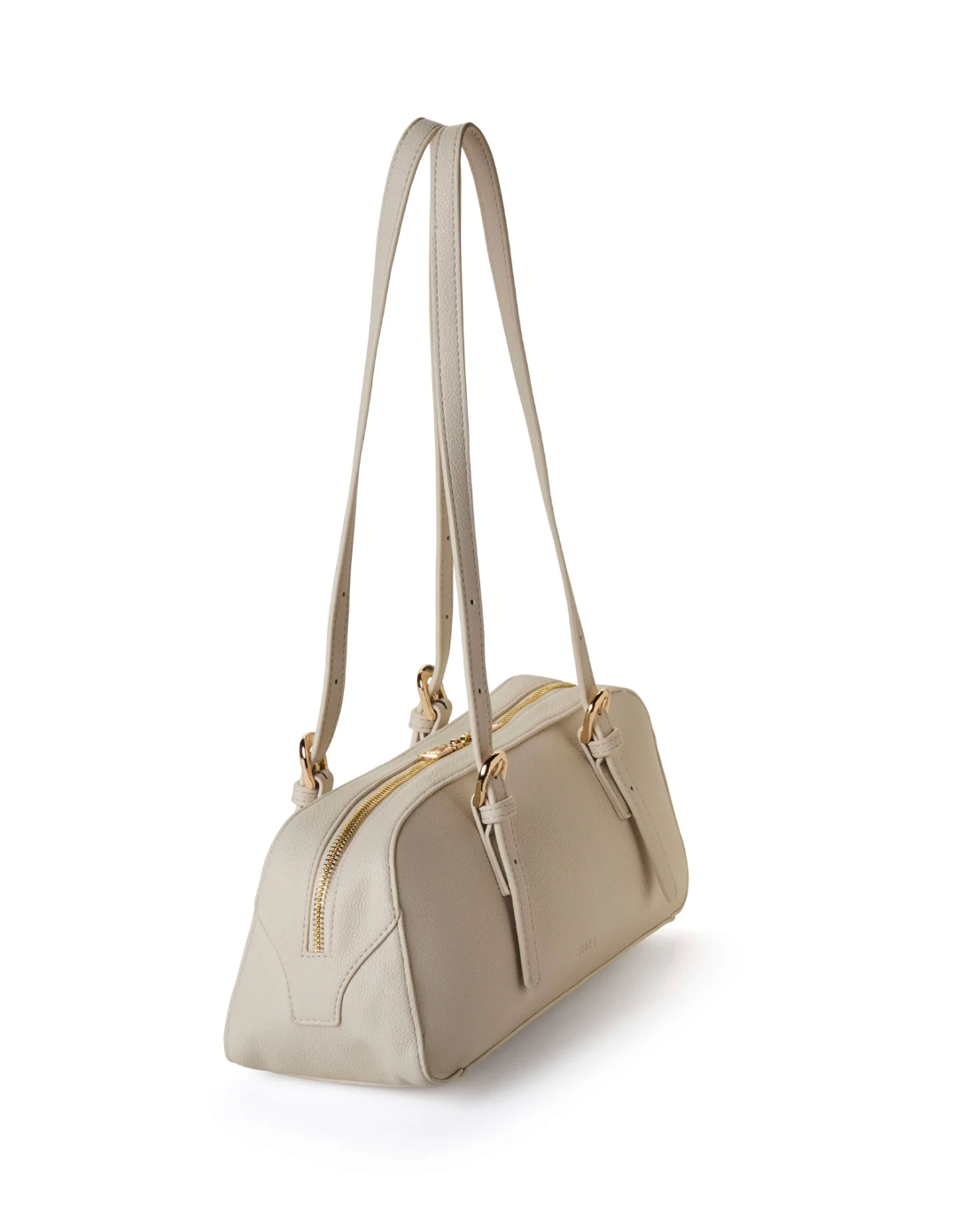SKYLA BAG BAGUETTE SHOULDER