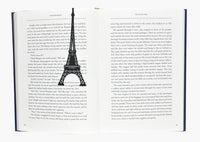 PPP BOOKMARK MTL HNGNG