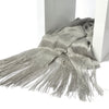 JK SCARF SPARKLE