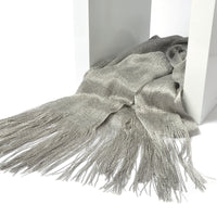 JK SCARF SPARKLE