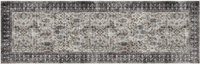 CILANTRO RUG 30X96"