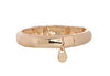 MERX BRACL STRETCH BANGLE