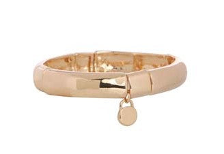 MERX BRACL STRETCH BANGLE