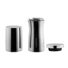 TATE WINE DECANTER & STOPPER