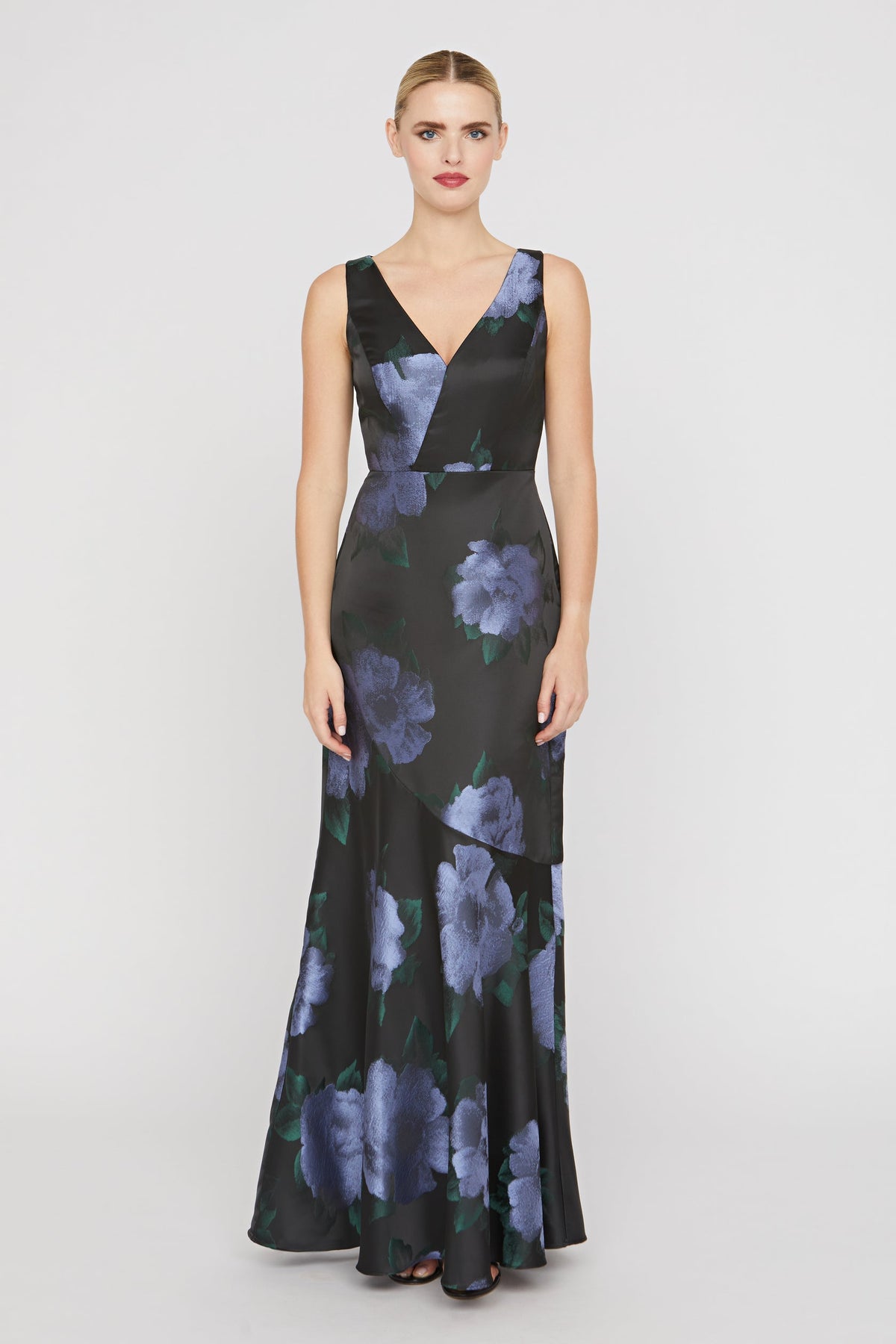 MOTHER OF THE BRIDE 263431