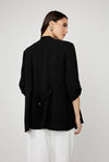 COMPLI K CARDI JACKET