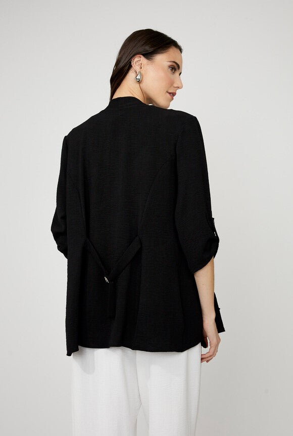 COMPLI K CARDI JACKET