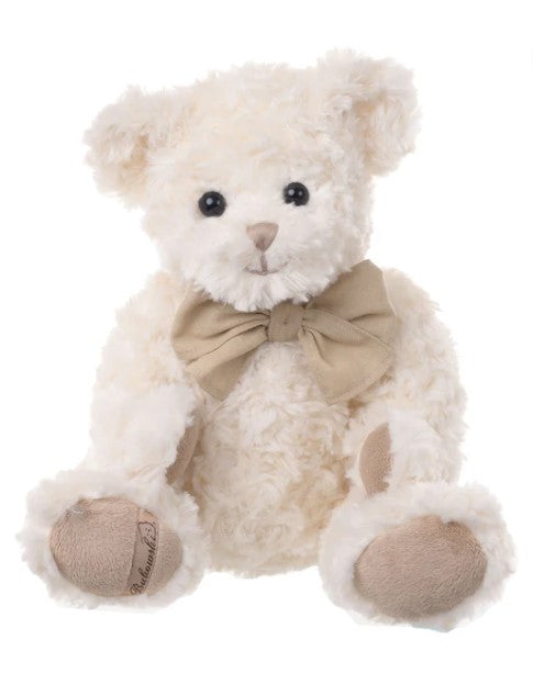 BUKOW BEAR NOAH