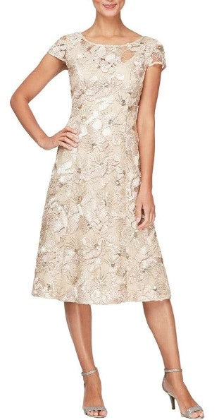 MOTHER OF THE BRIDE AND GROOM 265098