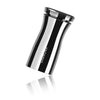 TATE WINE DECANTER 7 IN 1