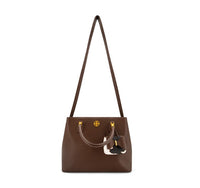 LIKE BAG XBODY WESTRN CHARM