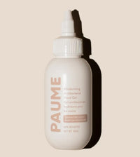 PAUME ANTIBACTERIAL HAND GEL