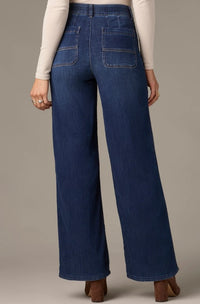 WW PANT SKYRISE WIDE LEG