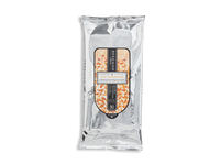 BEEKMAN FACE WIPES HONEY/ORAN