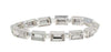 MERX BRACL BAGUETTE SHIN