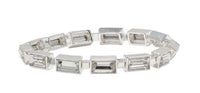 MERX BRACL BAGUETTE SHIN