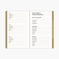 PPP INTERNET LOG BOOK AMALFI