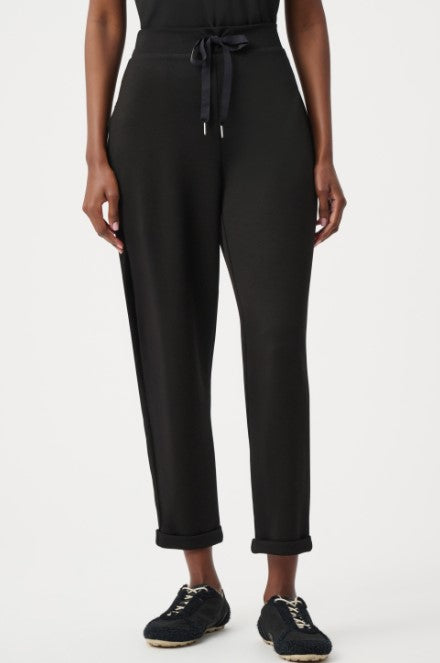 JOSEPH RIBKOFF CUFFED JOGGER
