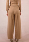 MOLLY PANT WIDELEG