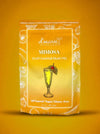 D'MARIE COCKTAIL SLUSH MIX