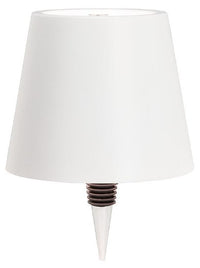 ABBOTT BOTTLE STOPPER LED