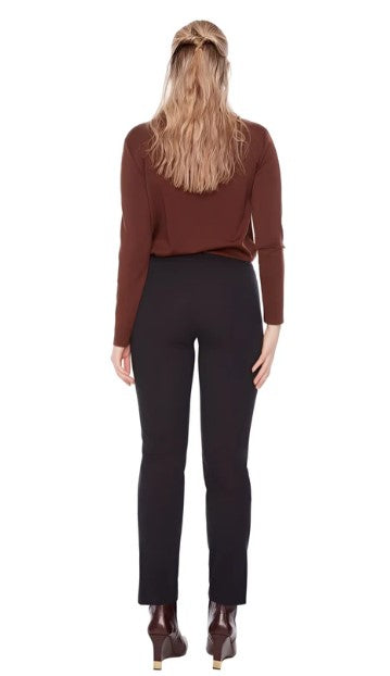 UP PANTS PULL ON CLASSIC COMPRESSION