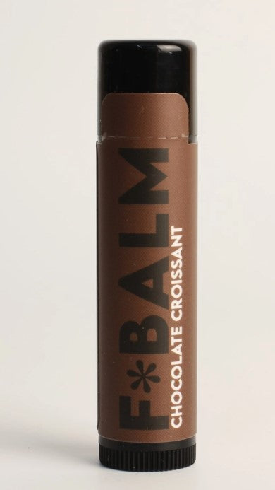 F*BALM LIP MOISTURIZING