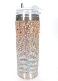 JK TUMBLER OMBRE