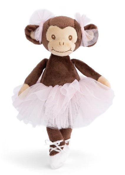 BUKOWSKI BEARS SWEET MISSY