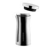 TATE WINE DECANTER 7 IN 1