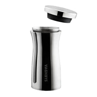 TATE WINE DECANTER 7 IN 1