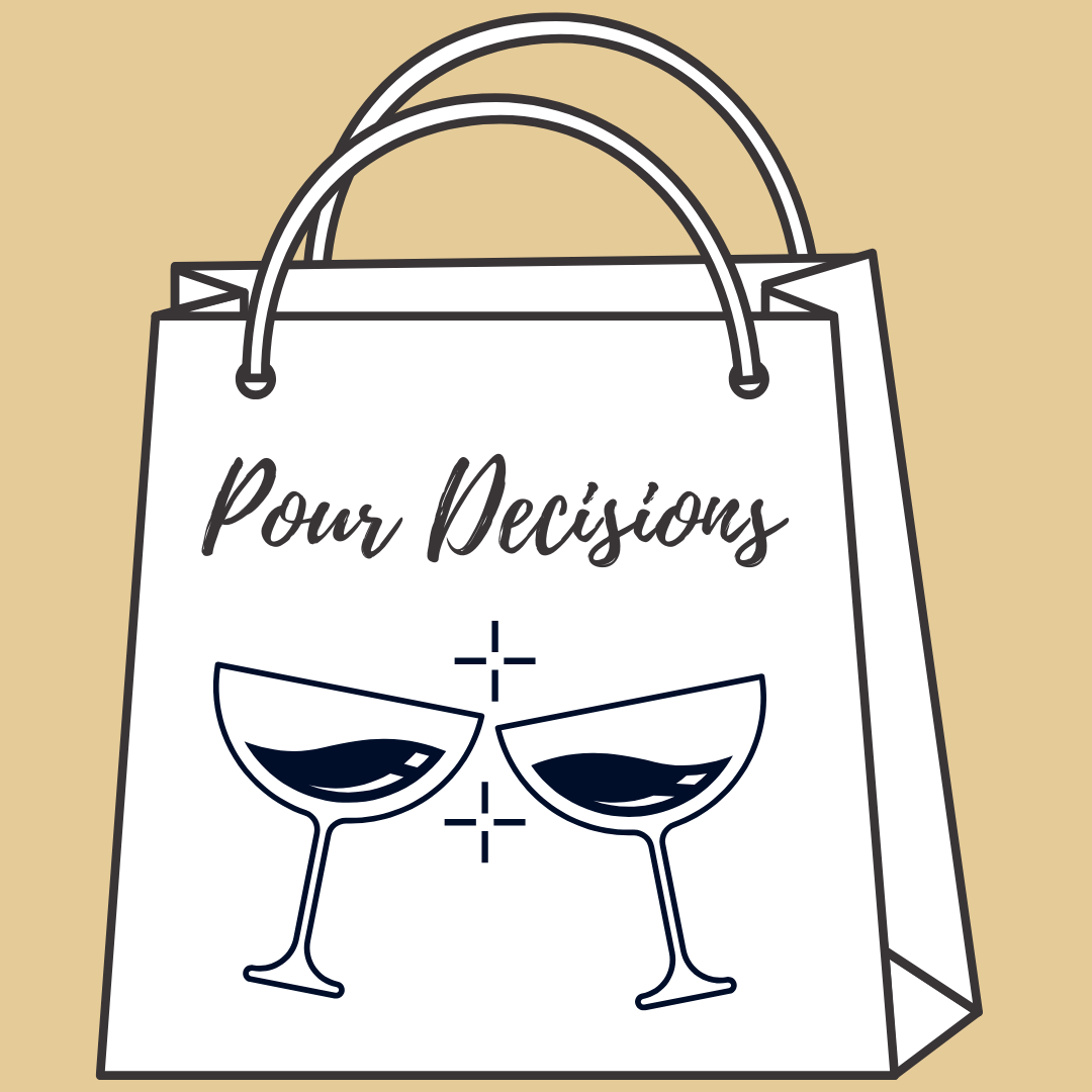 2026 LUCKY LEFTOVER $30