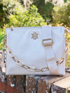 CAROLINE HILL CROSSBODY BAG ARIANA