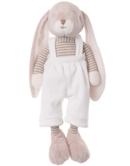 BUKOWSKI BUNNY L&L
