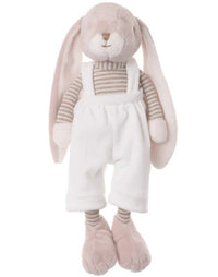 BUKOWSKI BUNNY L&L