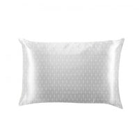 LL PILLOWCASE SATIN