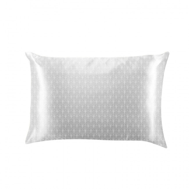 LL PILLOWCASE SATIN